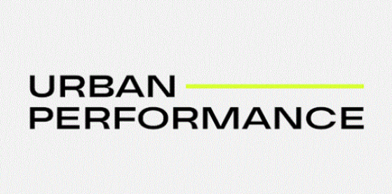 URBAN.png