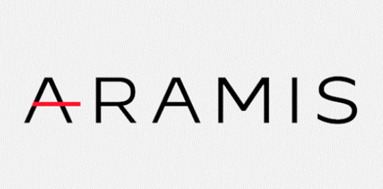 Aramis.PNG